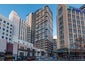 407/8 Airedale Street, Auckland Central, Auckland - Carousel 11