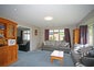 11 Cairnbrae Drive, Prebbleton, Prebbleton - Carousel 10