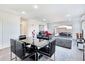 12 Pescara Point, Karaka, Papakura - Carousel 6