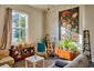 128 Russell Terrace, Berhampore, Wellington - Carousel 4