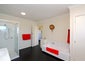 13 Hurst Avenue, Maraenui, Napier - Carousel 8