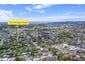 79C Woodglen Road, Glen Eden, Auckland - Carousel 19