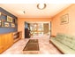 49 Hudson Street, Bryndwr, Christchurch - Carousel 8