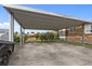 7/128 Sixteenth Avenue, Tauranga South, Tauranga - Carousel 8