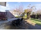 2/17 Minaret Street, Mairehau, Christchurch - Carousel 18