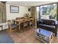 128A Lismore Street, Wanaka, Wanaka - Carousel 9