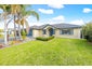 16 Feeny Crescent, East Tamaki, Auckland - Carousel 2