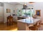 67 Mellons Bay Road, Mellons Bay, Auckland - Carousel 5