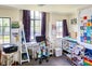 148 Woodman Drive, Tawa, Wellington - Carousel 9