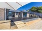 45 Tongariro Drive, Aotea, Porirua - Carousel 6