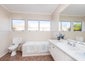 2 Jim Rhind Place, Pahurehure, Papakura - Carousel 9
