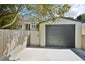 106 Neidpath Road, Mornington, Dunedin - Carousel 2