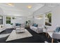 7 Frome Place, St Albans, Christchurch - Carousel 2