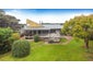449 Blackbridge Road, Albany - Carousel 3