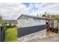 55A Lord ST, STOKES VALLEY, LOWER HUTT - Carousel 1