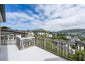 21B Pelorous Street, Paparangi, Wellington - Carousel 4
