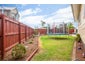 111 Rowandale Avenue, Manurewa, Auckland - Carousel 19