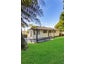 20 Coey Place, Glen Eden, Auckland - Carousel 37