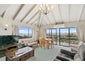 139 Mitchell Street, Brooklyn, Wellington - Carousel 7