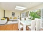 106 Forfar Street, St Albans, Christchurch - Carousel 7