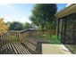 420 Port Hills Road, Hillsborough, Christchurch - Carousel 7