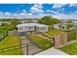 15 Raeben Avenue, Hillcrest, Auckland - Carousel 1