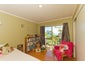 18 Highfields, Ahipara, Kaitaia - Carousel 11