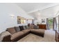 12 Makora Road, Massey, Auckland - Carousel 4