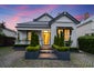 67 Middleton Road, Remuera, Auckland - Carousel 1