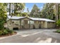 7 Taraire Road, Titirangi, Auckland - Carousel 1