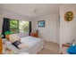 12 Goldie Place, Waikanae Beach, Waikanae - Carousel 9