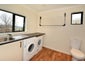 195 Benhar Road, Benhar, Balclutha - Carousel 7