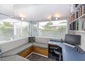 100 Creyke Road, Ilam, Christchurch - Carousel 9