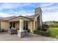 8 Rossington Drive, West Melton, West Melton - Carousel 17