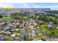11 Cutler Street, New Lynn, Auckland - Carousel 15