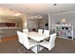 8 Sequoia Way, Stoke, Nelson - Carousel 6