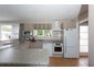14 Tinokore Street, Hei Hei, Christchurch - Carousel 2