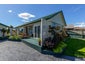 8 Lomax Place, Islington, Christchurch - Carousel 13