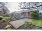 141 Gimblett Street, Waikiwi, Invercargill - Carousel 24