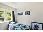 7 Orihau Terrace, Eastbourne, Lower Hutt - Carousel 9
