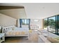 181 Major Hornbrook Road, Mount Pleasant, Christchurch - Carousel 14