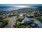 181 Major Hornbrook Road, Mount Pleasant, Christchurch - Carousel 31