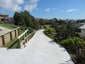 12 Kaka Street, Ahipara, Kaitaia - Carousel 3