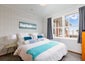 39 Connell Street, Blockhouse Bay, Auckland - Carousel 15