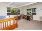 201A Marie Crescent, Whangamatā - Carousel 9