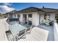 41 Whitehaven Road, Glendowie, Auckland - Carousel 3