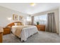 10 McBreen Avenue, Northcote, Auckland - Carousel 7