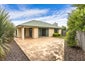 9 Red Checkers Place, Wigram, Christchurch - Carousel 3