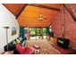 119A Studholme Street, Somerfield, Christchurch - Carousel 4