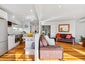160 Gowing Drive, Meadowbank, Auckland - Carousel 30